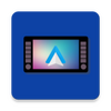 AA��ֽ(Android Auto����ϵͳ��ֽ)