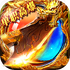 ��ҫ��ҵol�߱���v1.0