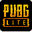 PUBG LITEٷ͑dV1.0.1.0b