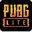 ����PUBG Liteһ����������