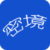 ʱ���ܾ��ֻ��ļ�����app