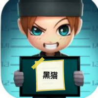 һ廯ֻapp