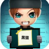 ��������һ�廯�����ֻ���app
