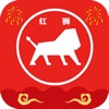 ��ʨԱ��app