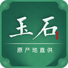 һ����ʯappͼ��