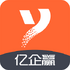 ����Ӯ�½�appV1.4.4 ��׿��