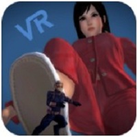 Lucid Dreams VR(ŮģϷ)v0.3 ׿