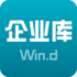 �����ҵ��(��ҵ��Ϣ��ѯ����)v1.0.18 ��׿��