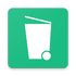 Dumpster����ֱװ�߼���app(���ʹ��)v3.19.412.0fa1 ��׿��