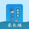 �����Ǽҳ���app