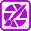 רҵͼ��������(ACDSee Photo Editor)