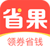 ʡ���̳�appͼ��