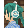 ��Ů����Shoujo City