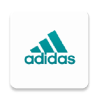 adidas Training v4.16߼h
