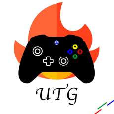 UTG(Ϸ)v1.0.25 ׿