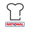 RATIONAL���İ���ѵapp