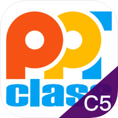 PPTclassn(C5)