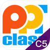 PPTclass�ƿ���(C5)ͼ��