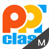 PPTclass�����ƿ����ǻ۽���ͼ��