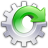 ��ݷ�ʽ��������(Remap Shortcut Updater)