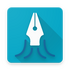 Squid��������רҵ�߼���appV4.0.1 2026�ٷ����İ�