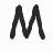 �ļ���������(Mcryption)