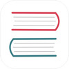 ����BookChatͼ��