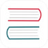����BookChatv1.5.1��׿��