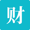 �����һ����app