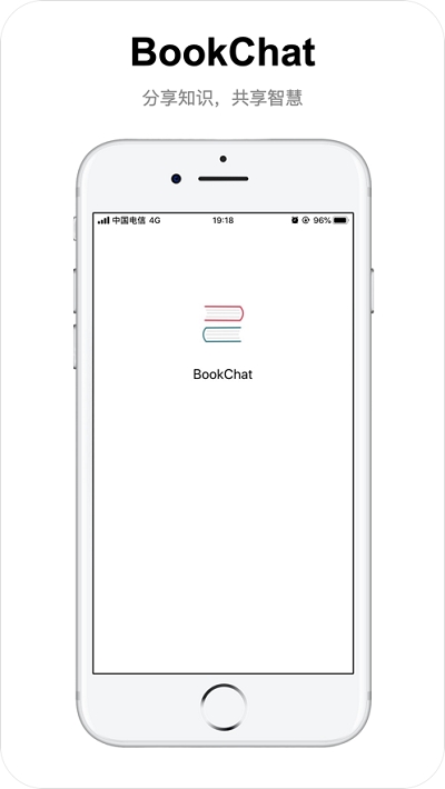 BookChat v1.5.1׿