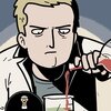 �����ʵ��Unwanted Experiment