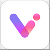 V������app
