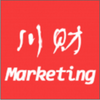 ��������Ӫ��app