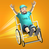Crazy Stunt 3D(��������ؼ�3D)