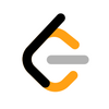 ����LeetCode(ְҵ��̳ɳ�ƽ̨)
