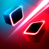 beat saber(⽣Ϸֻ)