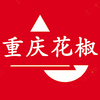 ���컨���̳�