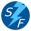 SuperFreezZ0.12.1��׿���°�