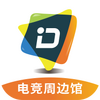 �羺�ܱ߹�appͼ��