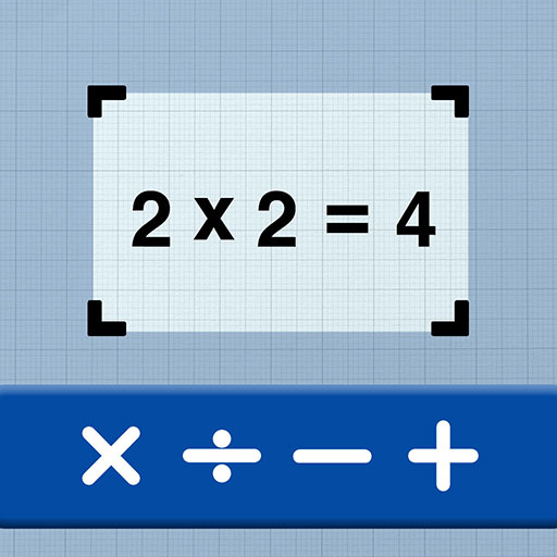 My Math Scannerѧɨv3.7 רҵ