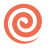 Icecream PDF Candy Desktop Pro