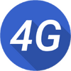 4G LTE Onlyģʽ