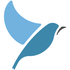 Bluebird����ѧϰv1.3.8 ��׿��