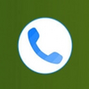 Truecaller Pro v11.7.5�����߼���