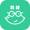 ��������EV��app