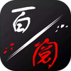 ����Ӧ��(֧����rootʹ��)
