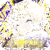 ��ָ�ӹٻ������±�̬��
