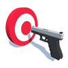 Gun Shooter(Ĵָǹ��)