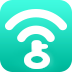 WIFI(qing)Oٰv1.4.4