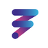 FitOn����v2.2.3 ��׿��